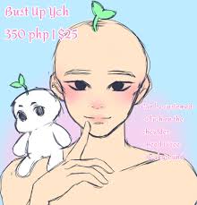 How much does micro chipping usually cost?