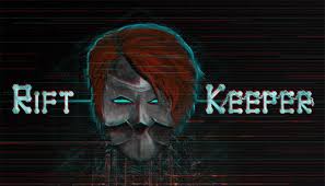 Deluxe edition does not differ in the presence of the plot as such, and the entire gameplay is not linear and it does not have a clear end goal. Garden Paws Torrents2download