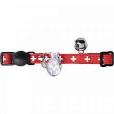 Camping & beachkeyboard_arrow_right camping & beachkeyboard_arrow_right; Cat Collars Harnesses Leads Accessories Pet Co Nz