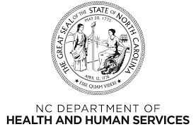 What does dhhs stand for? Nc Dhhs Recruiting Health Care Volunteers In Response To Covid 19 Nc Ahec