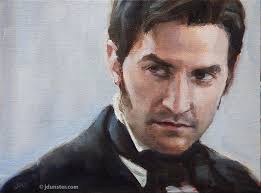 Okay... So I've been dormant for a while. But I decided that 2023 is the  year to change all of that! I'm revamping my websites and am working