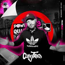 Dj Cody Jared 💰/🌲 (@cody_jared) • Instagram photos and videos