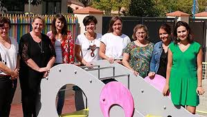 2 rue du goëlo 22 590 tregomeur. Negrepelisse L Ecole Sainte Therese A Rouvert Ses Portes Ladepeche Fr