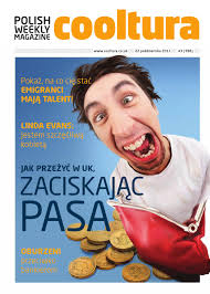 Osmany juantorena 3rd meter spike. Cooltura Issue 396 By Cooltura Issuu