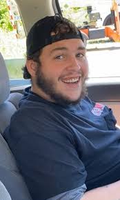 Southern Oaks Funeral Home