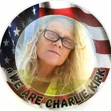 🐶 Meet Penny: Ames' New Crisis Canine 🐾 In this episode of Belonging in  Ames, Cassandra sits down with Sergeant Amber Christian to introduce Penny,  the newest—and furriest—member of the Ames Police