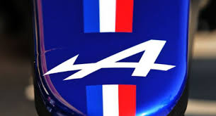 The final shape and livery of its 2021 f1 car, the a521, will be revealed next month. Breaking Leaked Imagery Of Renault Alpine F1 Livery Thejudge13thejudge13