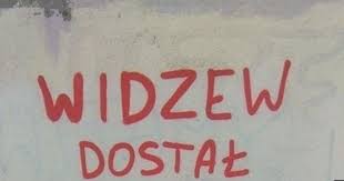 See more ideas about śmieszne, zabawne memy, memy. To Dopiero Pocisk Jeja Pl