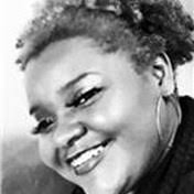 Winston Family Obituaries