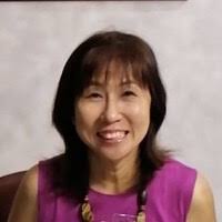 Anna Low C.Y. MEMI Trained Psychologist