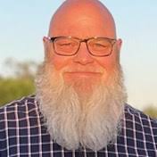 Pinkowski Family Obituaries