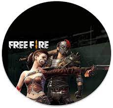 20 tarjetas de cumpleaños de free fire gratis para editar, personalizar, imprimir, enviar por whatsapp, facebook o email con excelente calidad de imagen. Free Fire Free Printable Kit Oh My Fiesta For Geeks