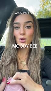 all the flavours 🤩🐝 code: CASANDRA15 #moodybee #moodybeelipbalm  #lipbalmcollection #beeswaxlipbalm