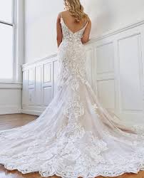 Absolutely Floored By Breezebridal S Gorgeous Capture Of Madison James Mj420 One Of Our Very F Allure Bridal Madison James Wedding Dress Wedding Dresses Lace