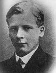 Service Numbers in Royal Dublin Fusiliers 26000s