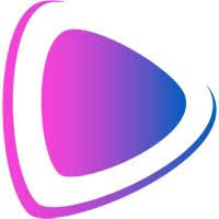 Game dan aplikasi populer lainnya Wiseplay Premium 7 2 2 Full Apk Arm64 For Android