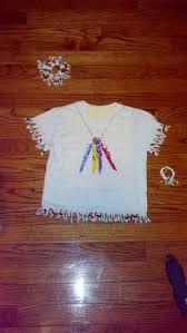 Pin By Lilla Henry On Native American Party Idea S Native American T Shirts Native American Vest Indian Shirt