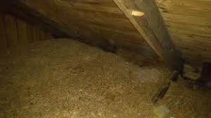 Image result for site:byggahus.se Ekofiber