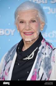 Peggy stewart hi-res stock photography and images