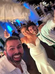 Impulse Entertainment