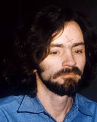 ANDREW McBRIDE AUTHOR: August 2019