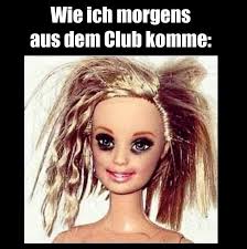 Tritt den neuesten deutschen whatsapp gruppen bei. Alltags Bilder Fur Whatsapp Archive Blogseite Com