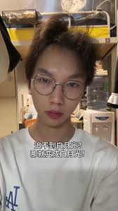 奈奈子 (@wtwu5139ahv)’s videos with 原聲