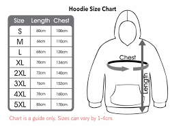 Details About Funny Novelty Hoodie Hoody Hooded Top I Am The Next Supreme