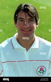 Mark harvey hi-res stock photography and images