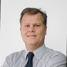 codip #albamargrupoinmobiliario #ferianexoinmobiliario