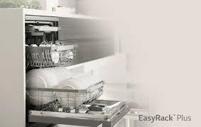 Imdb movies, tv & celebrities : Truesteam Dishwashers Dfb512fw Lg Levant