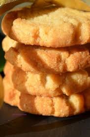 Epingle Sur Biscuit De Noel