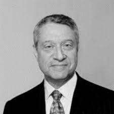 Golden Arrow Merger Corp.