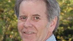 Teach conflict resolution, reduce violent crime