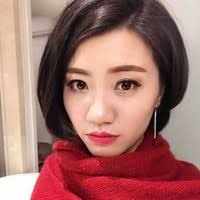 刘青霞- 人事行政经理- 北京蓝海基业科技有限公司| 领英