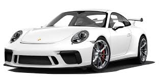 What is the average price for used porsche 911 gt2 rs for sale? 2019 Porsche 911 Gt3 Vs Gt3 Rs Vs Gt2 Rs Pasadena