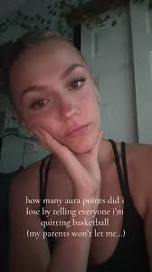 I Asked My Dad to Quit Basketball