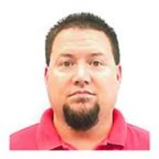 Dr. Donald Doran Jr., DO