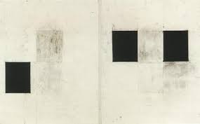 Bildergebnis für Carole Seborovski