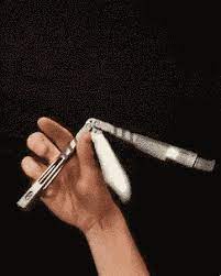 White trick kic, trick magic tywin, trick magic tywin, tricks pogo successful, trick pole vault, man magic trick, master tricking, shot golf trick, dude tricks stick tricks, digg slam dunk trick shot, reaction trick majic, trick beta battlefield, trick audience volunteer, trick victim bubba, trick reacts baboon. Knife Slangin Album On Imgur