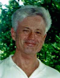 Obituary information for Richard R. "Butch" Butler