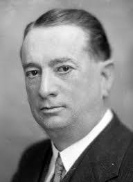 John Wolverton's Instagram, Twitter & Facebook