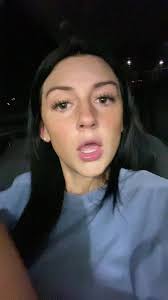 Aiden Braud and Monroe