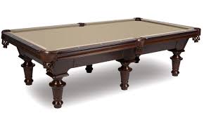 13010 ne david circle, suite d | portland, or 97230. Olhausen Pool Tables Signature Innsbruck 6 Leg