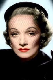 HOLLYWOOD'S GOLDEN AGE ERA OF SECRETLY BISEXUAL, HOMOSEXUAL AND LESBIAN  STARS