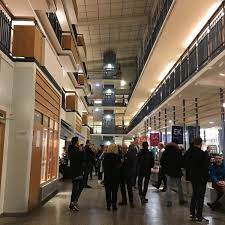 The map created by people like you! Photos At Karrtorps Gymnasium 2 Tips