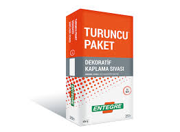 If you browse dekoratif sıva dış cephe february 2021 you can download this video and also you can see a list of clips today dekoratif sıva dış cephe february. Turuncu Paket Dekoratif Kaplama Sivasi
