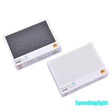 Check spelling or type a new query. Speedinglight 1000 Pieces Black Hell White Hell Jigsaw Puzzles Adults Kids Educational Toys Shopee Philippines