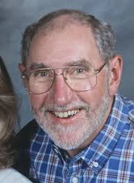 The Press Republican