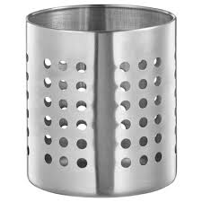 Maybe you would like to learn more about one of these? Dishwashing Drying Racks Drainers Trays Ikea